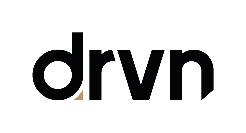 drvn