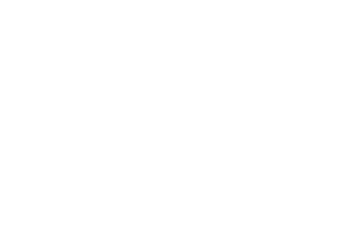 Visit Oslo