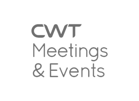 CWT Meetings & Events@2x