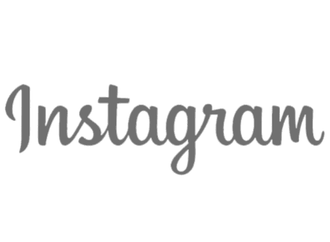 Instagram-logo@2x