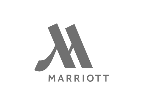 Marriott Logo