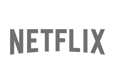 Netflix_2015_logo@2x