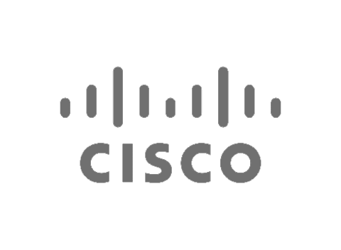 cisco-logo-transparent@2x