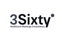 3sixtysq 400x400 raven