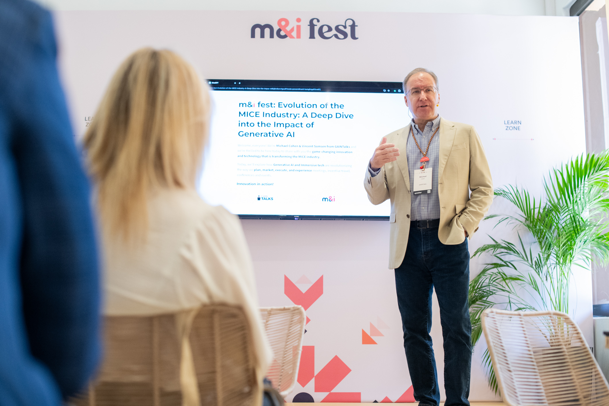 MI FEST MEETINGS DAY 2 WEB READY 171