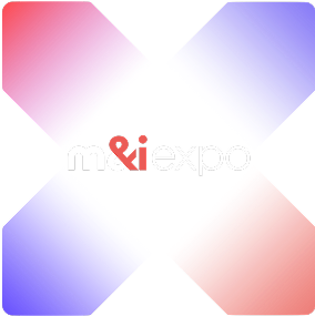 m&i Expo 2026