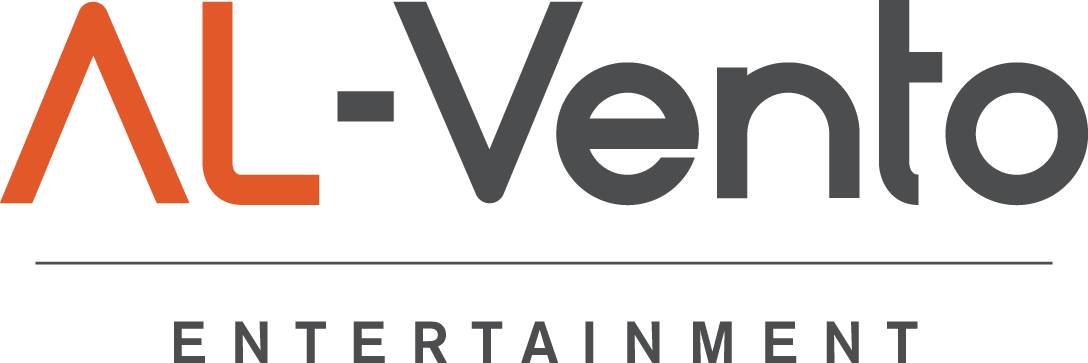 AL-Vento Logo-Primary edited