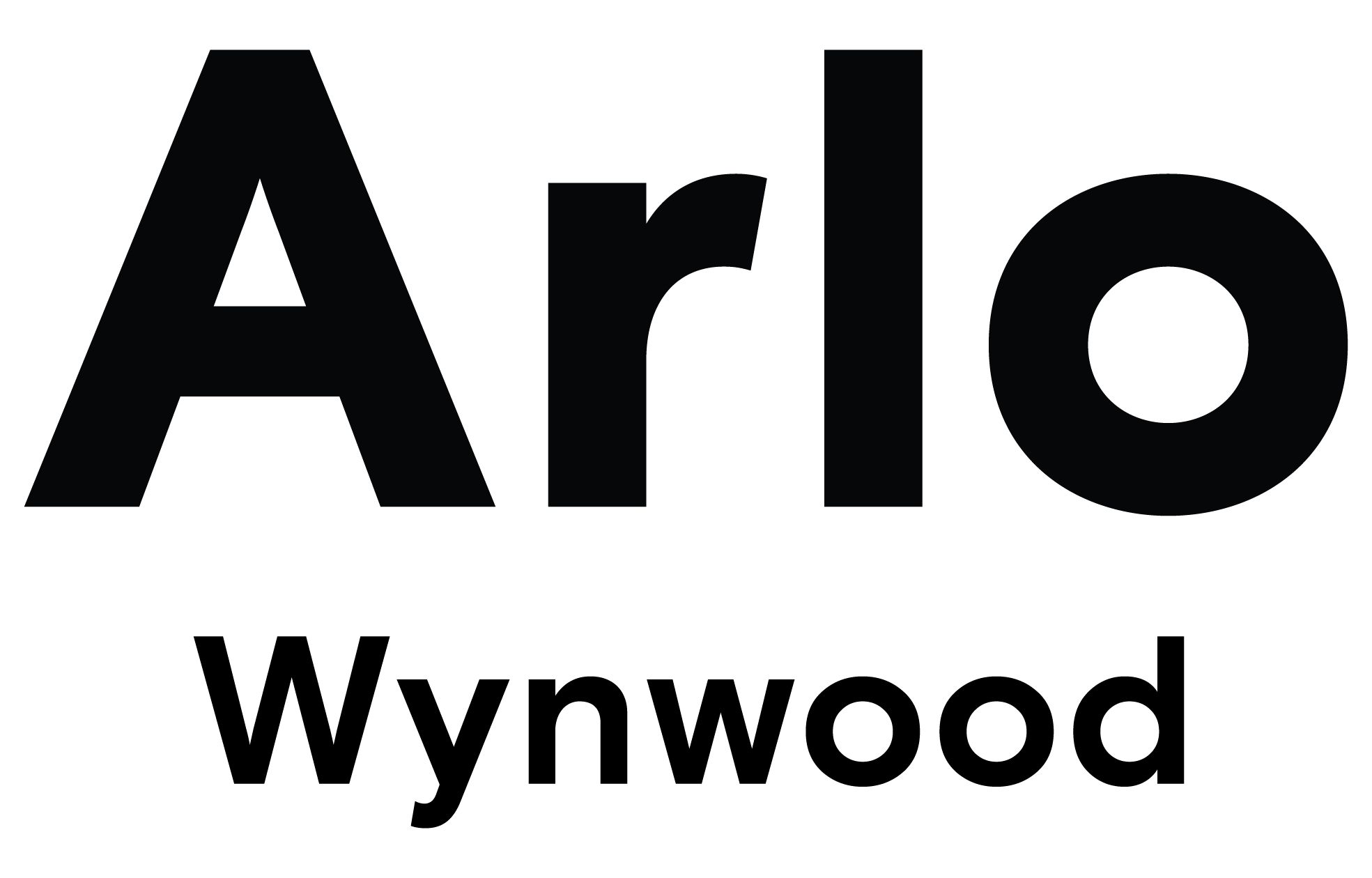 Arlo_Wynwood-black (1) (2)