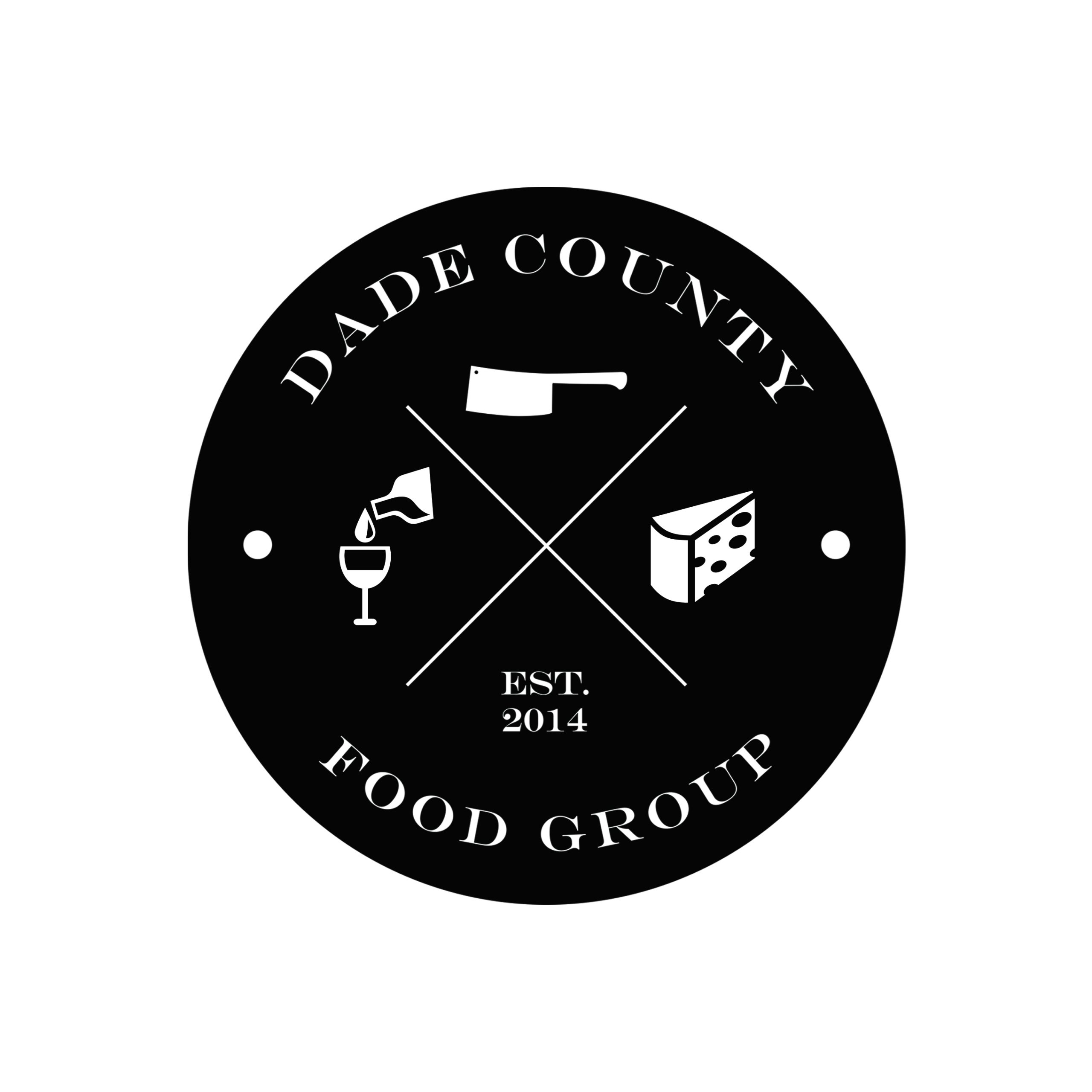 DCFG LOGO (1) (2) (1) (1)