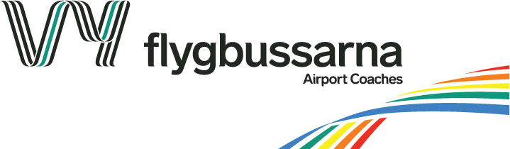 Flygbussarna FAC-logo-swoosh-black 1