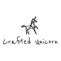 Logo Crafted (002)