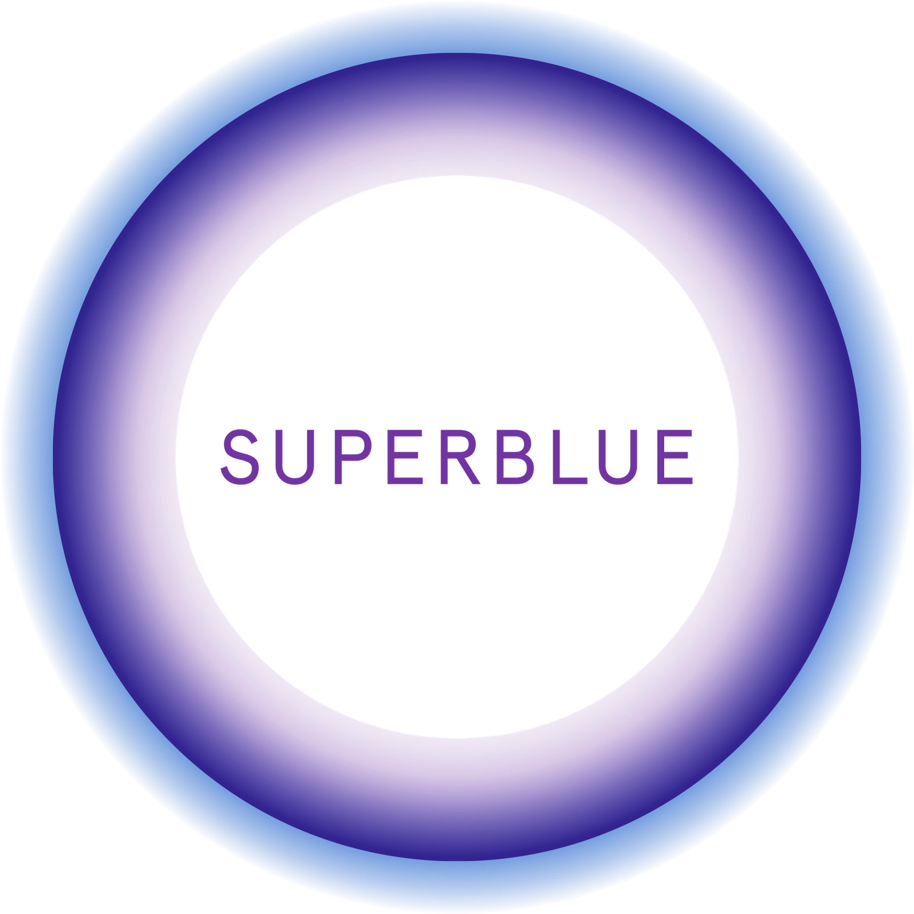 Superblue_Logo_Primary_Lockup_Full_Color_T.max-1800x1800 (1)