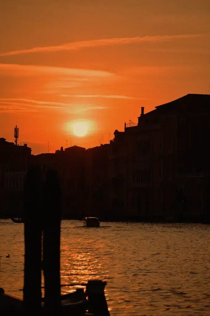 Venice 2