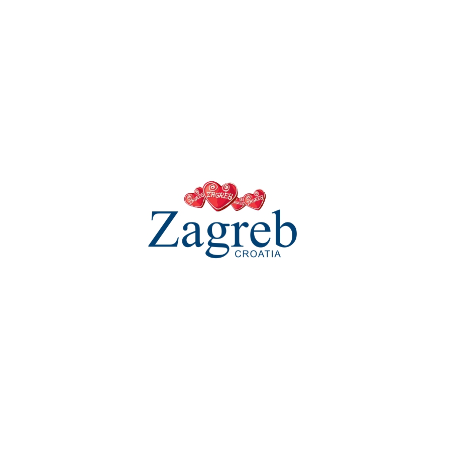 Zagreb tourist board_page-0001 (1)