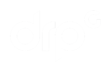 312832677_493786552766158_1818102665852716236_n 1