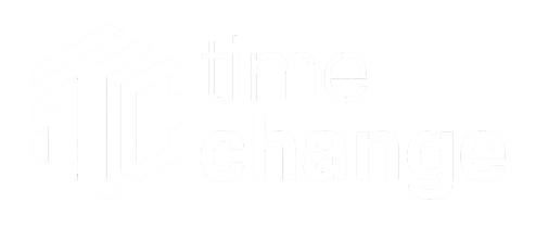 333938647_709507460916245_4612044953850750963_n 1