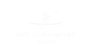 408182280_736882438476197_8250089560378351943_n 1