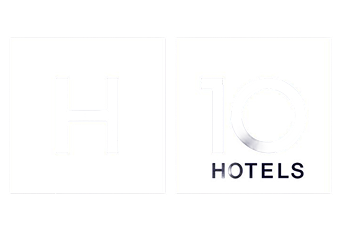 499768261_1151802333656228_113002215575958215_n 1