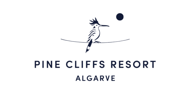 Algarve - Pine Cliffs Resort
