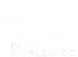 BIW_lockup_trans_white 1