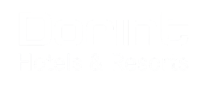 Dorint_Hotels_Resorts.svg 1