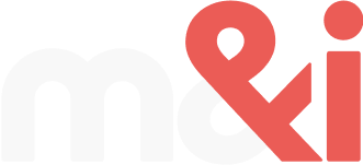 Group (3)