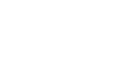 Healthcare 26 - Doubltree Brighton
