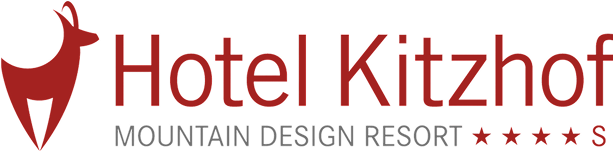 Kitzbuhel-Headline-Hotel Kitzhof (1)