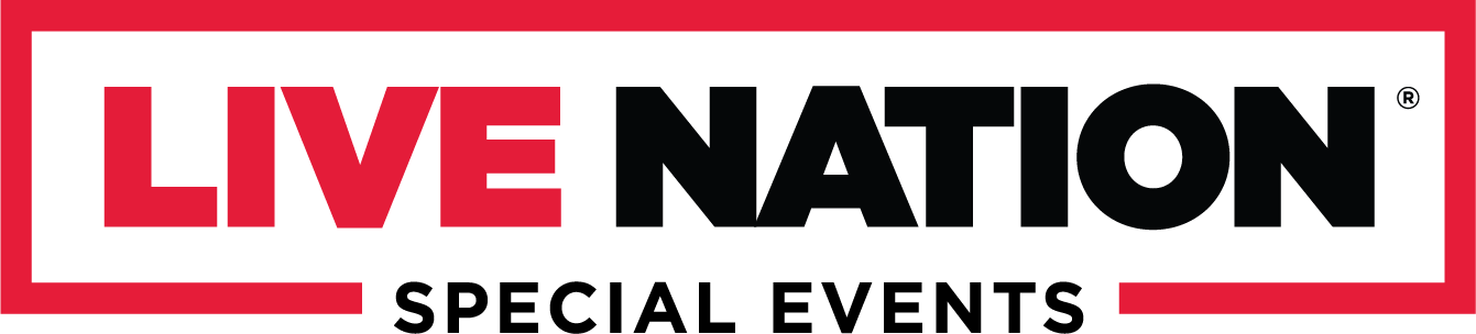 LN_Logo_SpecialEvents