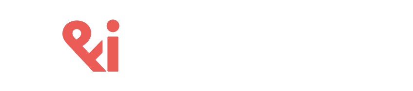 M&I Flagship Logo