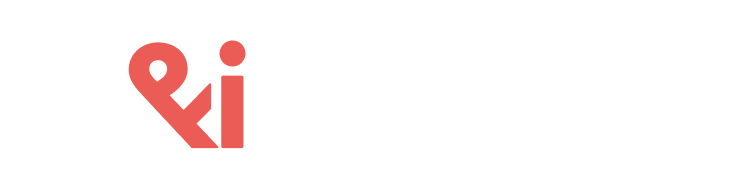 M&I Private Logo