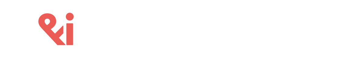 M&I Trans Logo