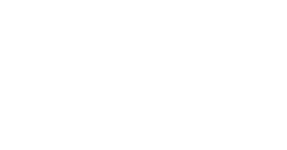 Mask group-1
