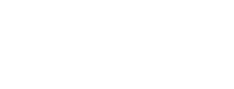 Mask group-1