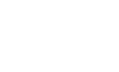Mask group