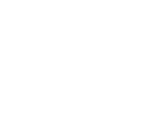 Mask group-13