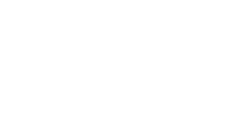 Mask group