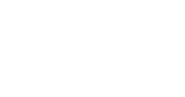 Mask group-15