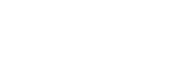 Mask group-15