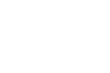 Mask group-16