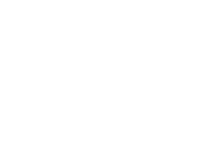 Mask group-2