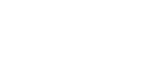 Mask group-2