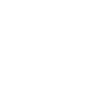 Mask group-2