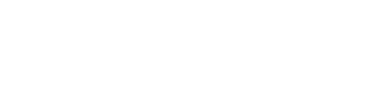 Mask group