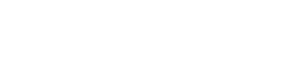 Mask group