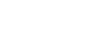 Mask group-4