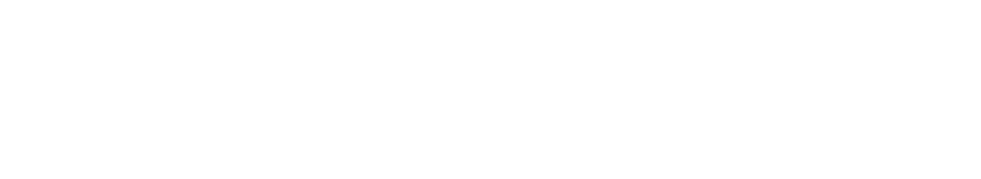 Mask group-4