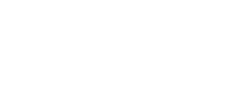 Mask group