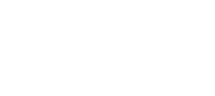 Mask group-7