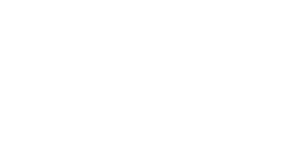 Mask group-7